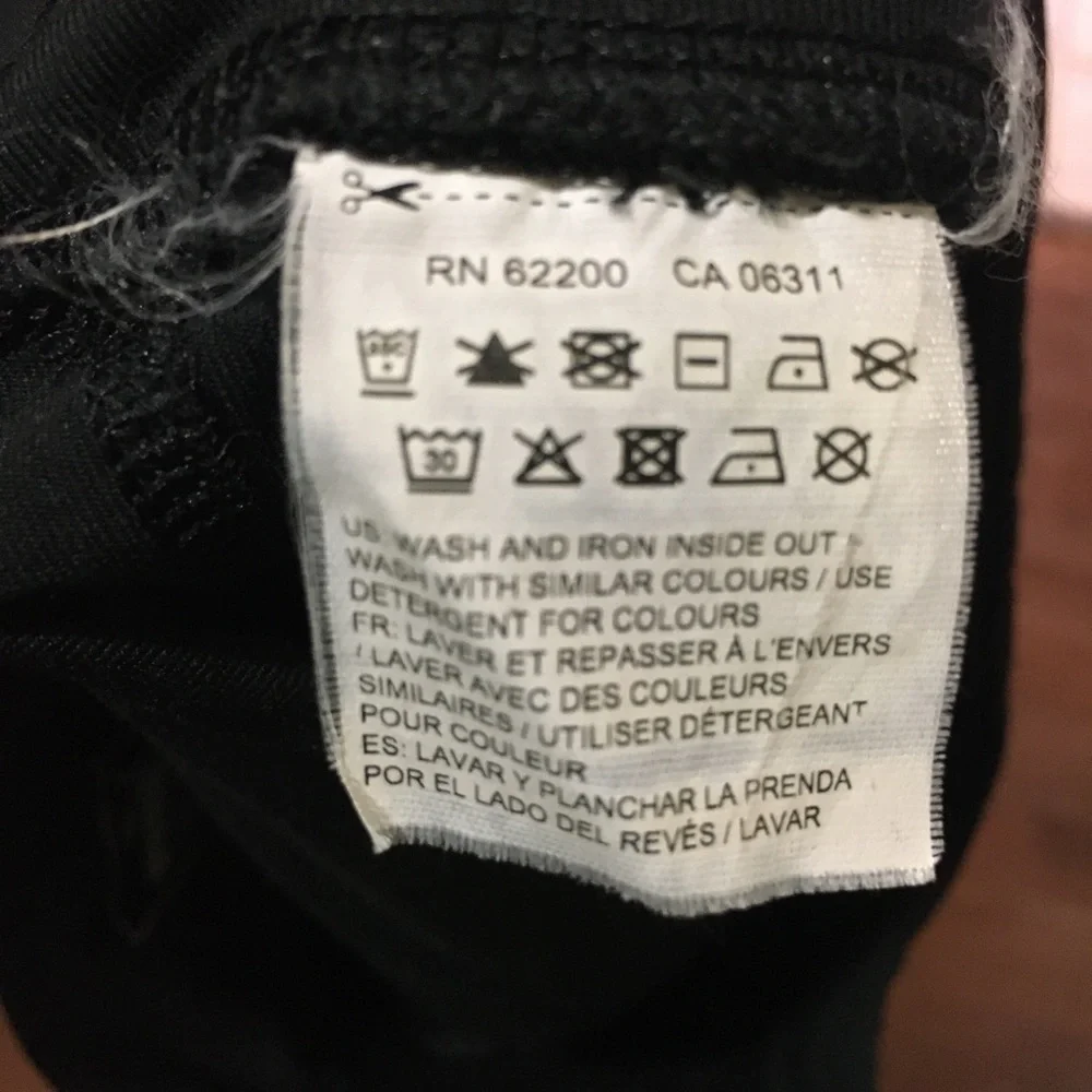 PUMA BMW Racer Top - Picture 5 of 14